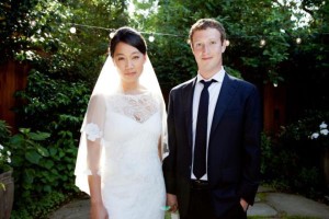 Mark-Zuckerberg-Success-Story