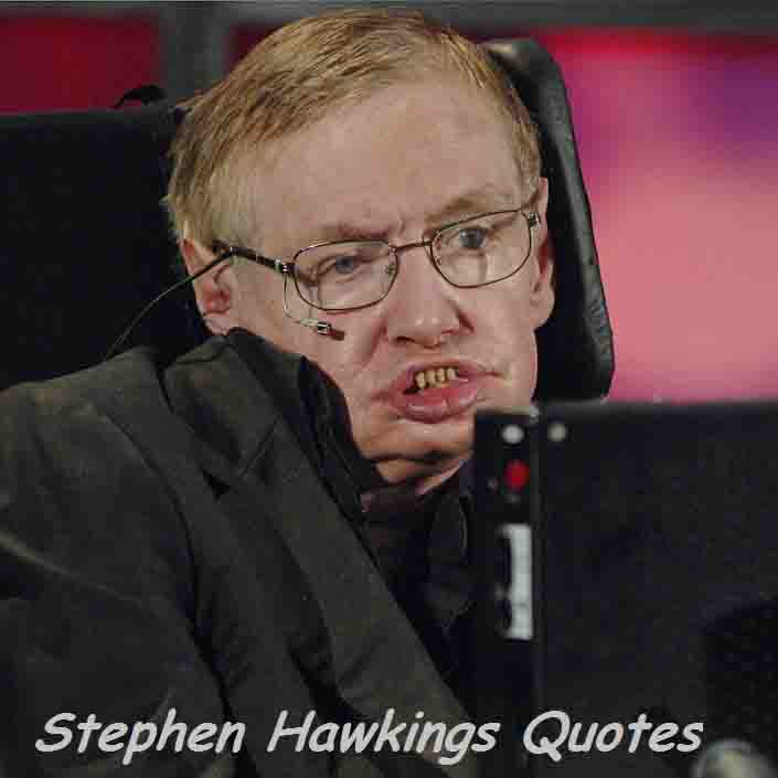 stephen-hawking-quotes