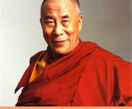 dalai-lama-quotes