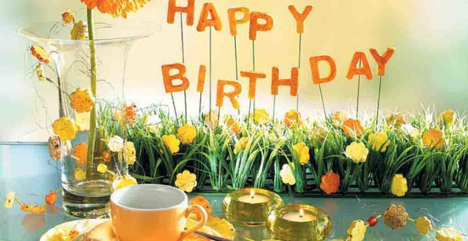 happy-birthday-quotes