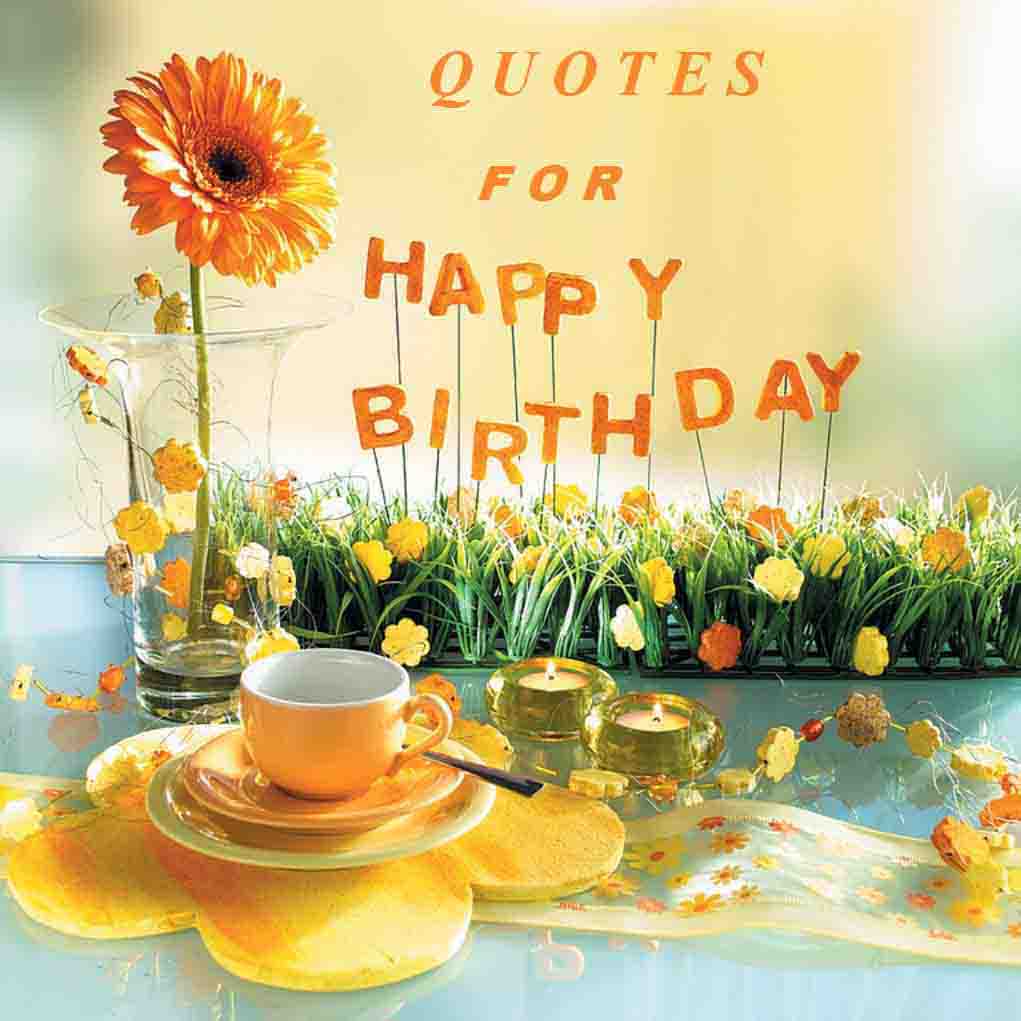 happy-birthday-quotes