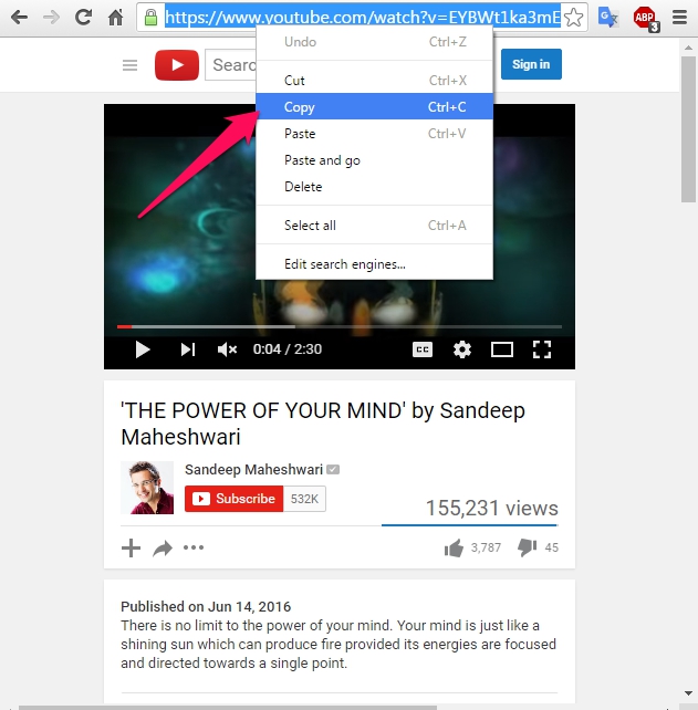 copy-sandeep-maheshwari-videos-link
