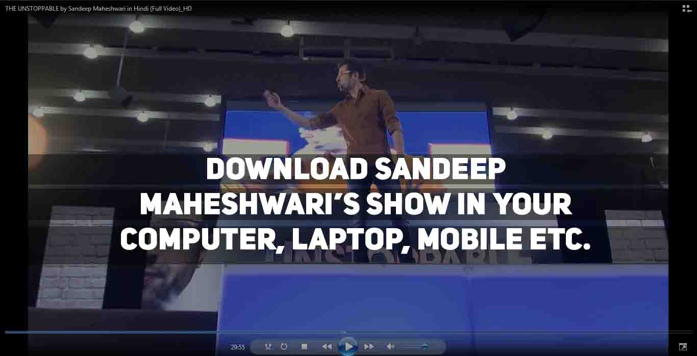 download-sandeep-maheshwari-seminars-image01