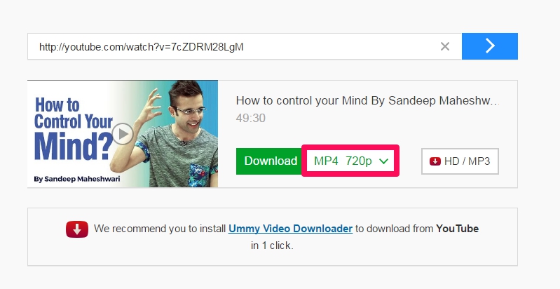sandeep-maheshwari-HD-videos3