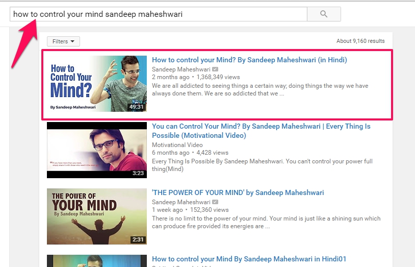 sandeep-seminars-free