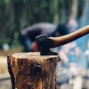 woodcutter-hindi-story