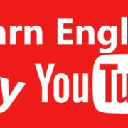 learn-english-youtube